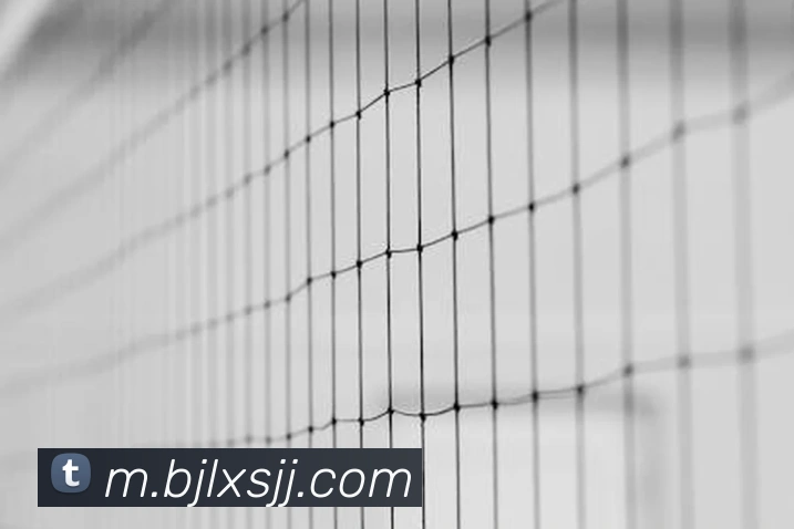 数据防护可视化